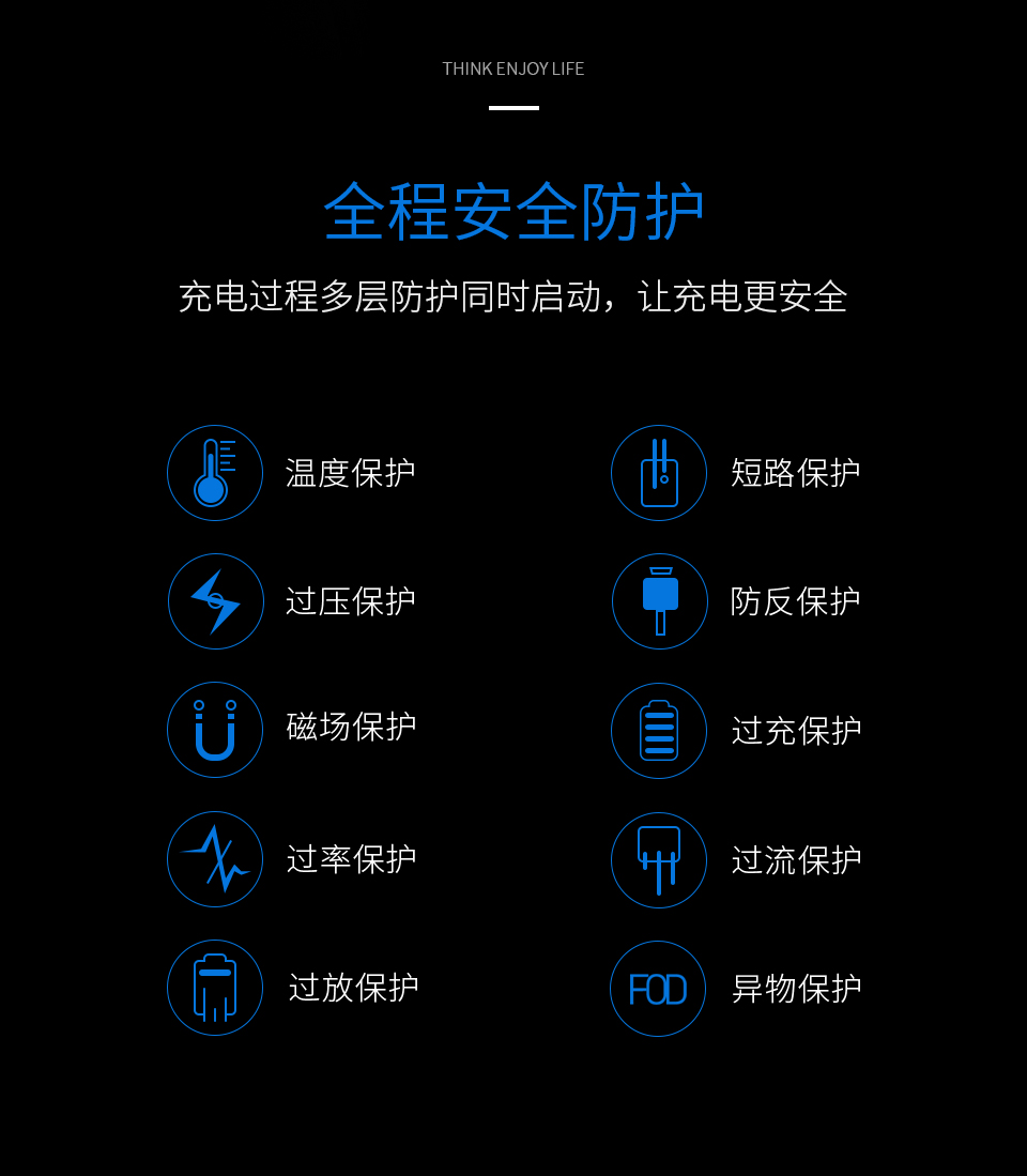 未标题-1_10.jpg