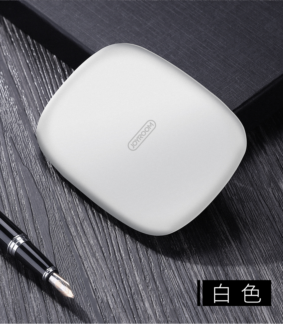 未标题-1_15.jpg
