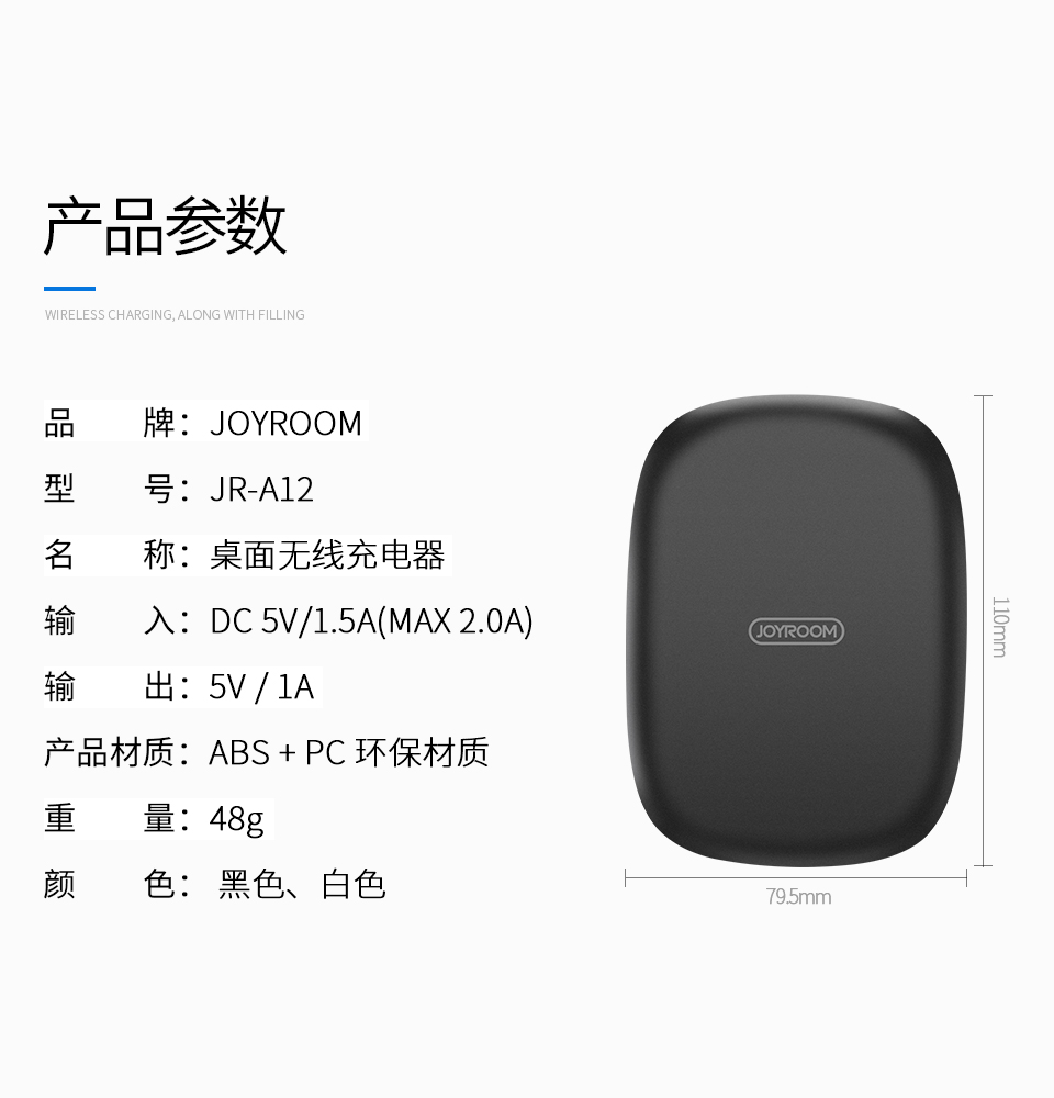 未标题-1_13.jpg