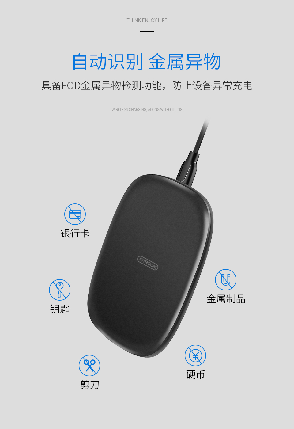 未标题-1_12.jpg
