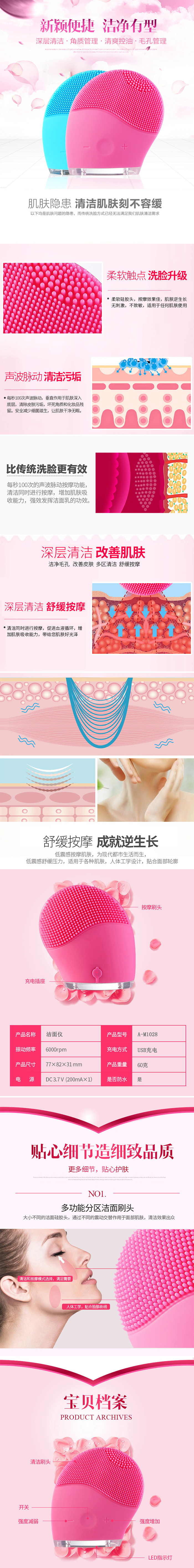 洁面仪 详情图.jpg