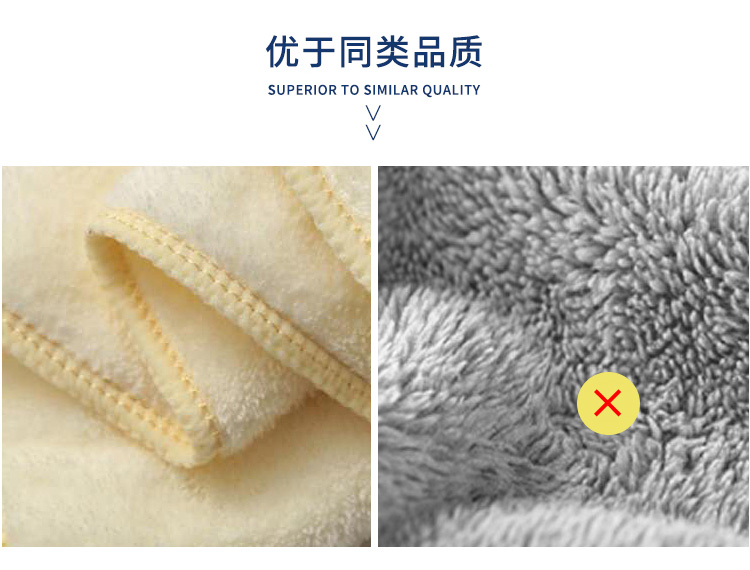 详情_05.jpg