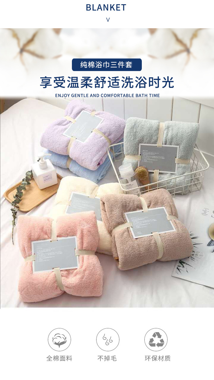 详情_02.jpg
