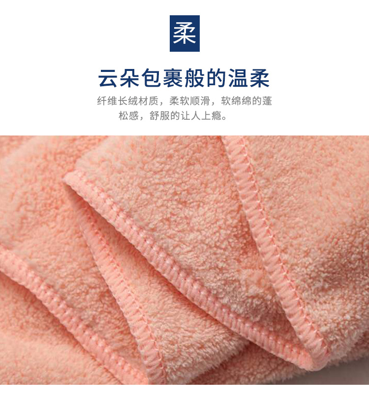详情_04.jpg