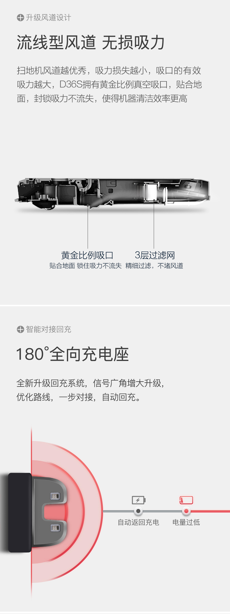 D36S详情图_08.jpg