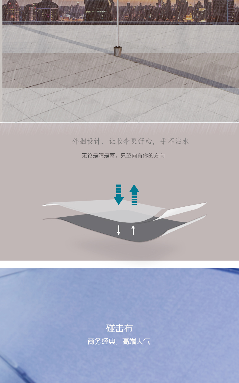素雅拷边三折伞_02.jpg