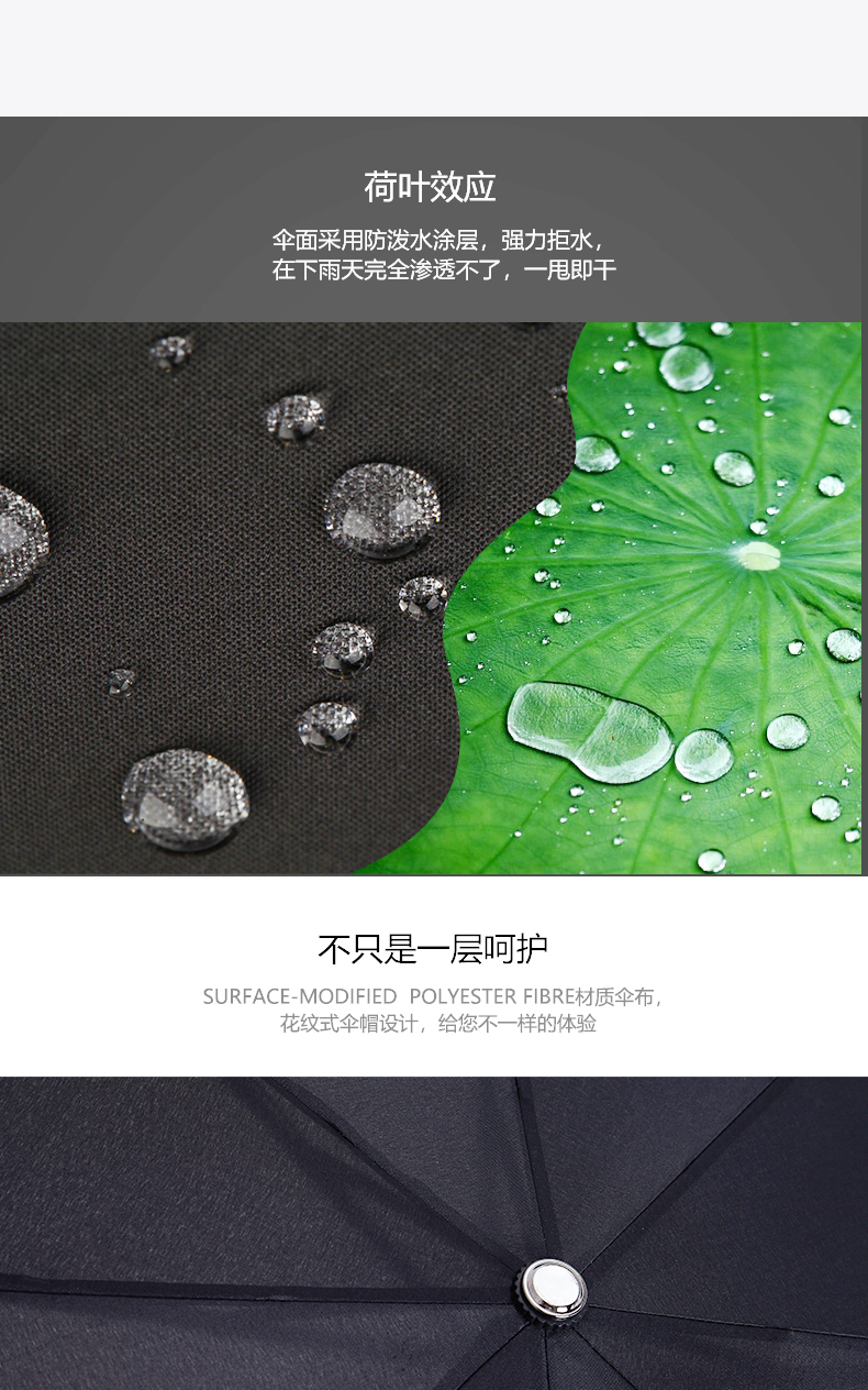 素雅拷边三折伞_05.jpg