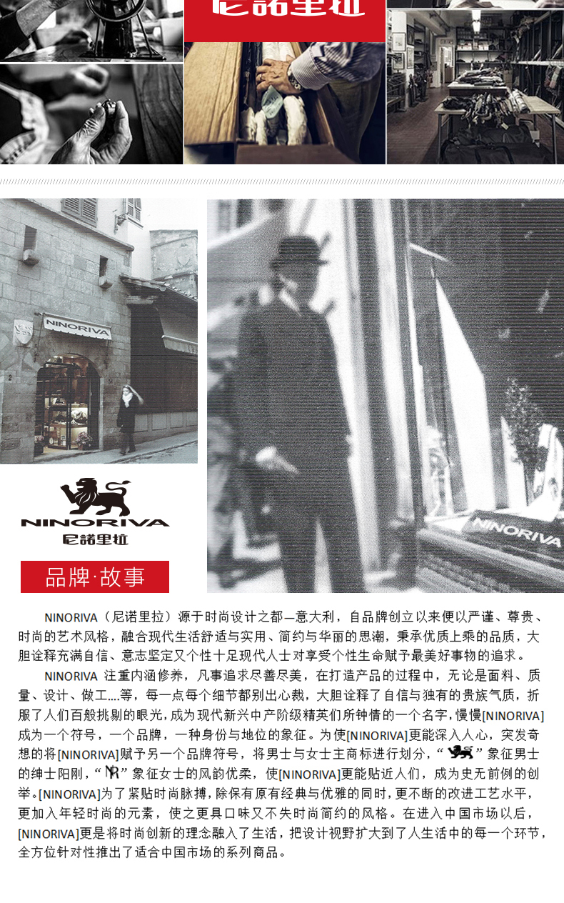 素雅拷边三折伞_10.jpg