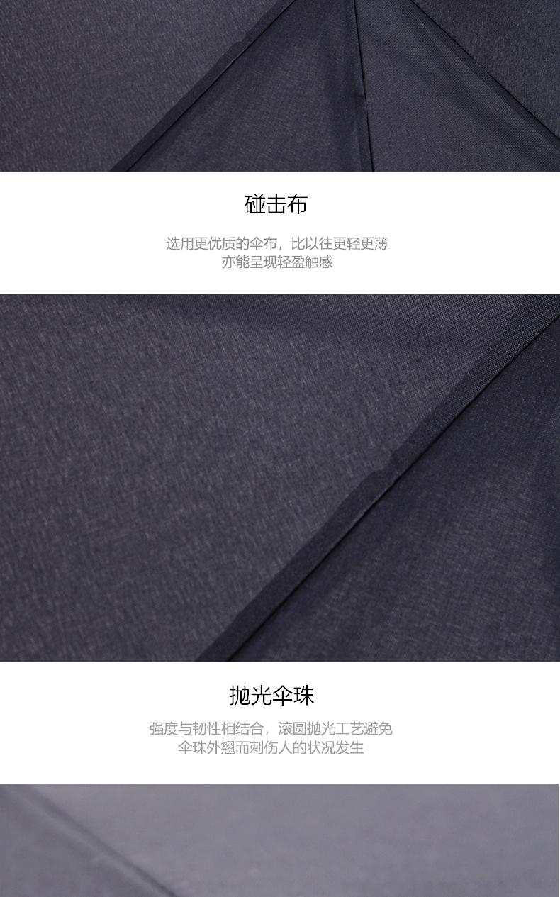 素雅拷边三折伞_06.jpg