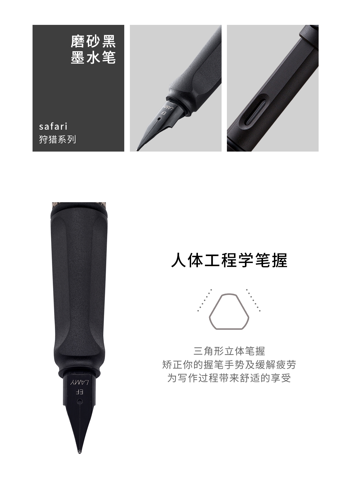 f95f3031ebe3d5e44a5aa5c5b62804de_O1CN01QC5ah123SNZzt2a6Y_!!1910967254.jpg