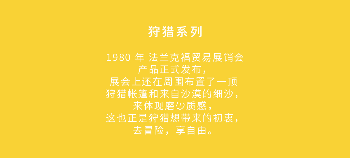 fe01e56ddfd8bc83c089cc635fa28c67_O1CN01qaaWKq1Sl1wERxwC7_!!3482642286.jpg