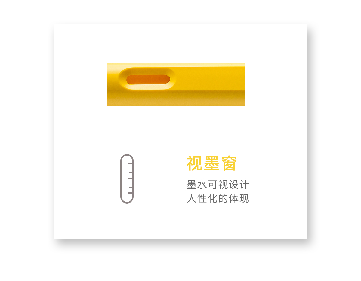 2a7987d6465e66e04ab6400ffd138908_O1CN01loHU8c1Sl1wIRNZoU_!!3482642286.jpg