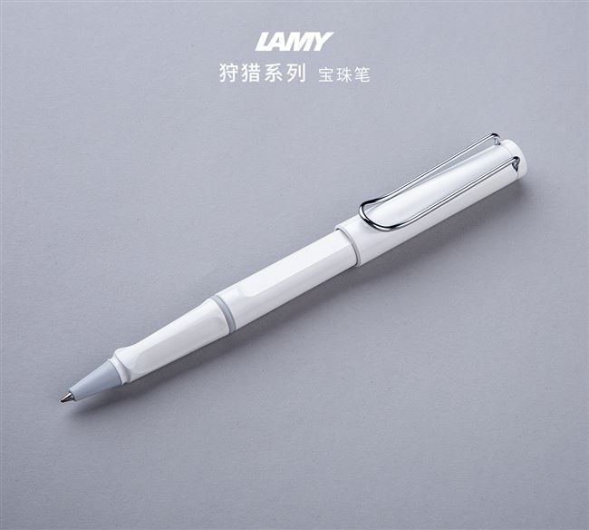 商品