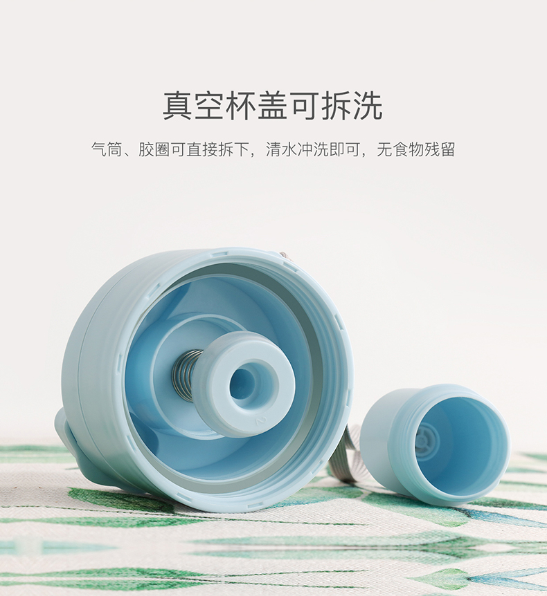 新款料理机1_10.jpg