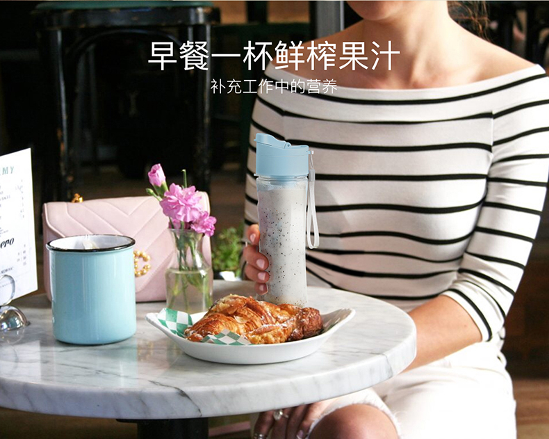 新款料理机1_06.jpg