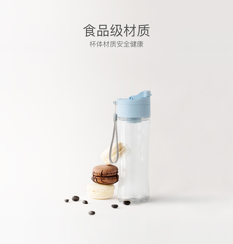 新款料理机1_11.jpg