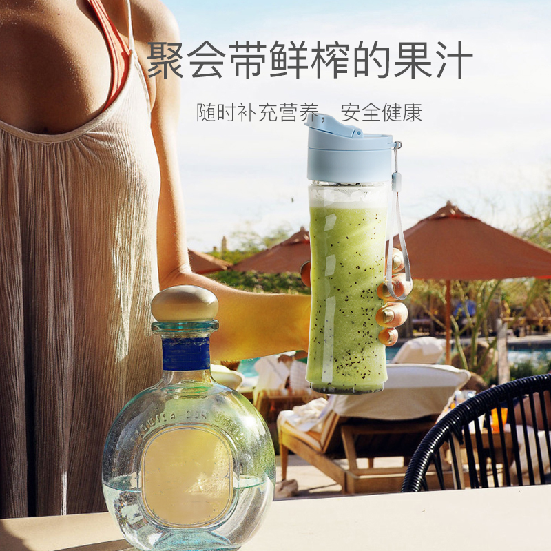 首图2.jpg