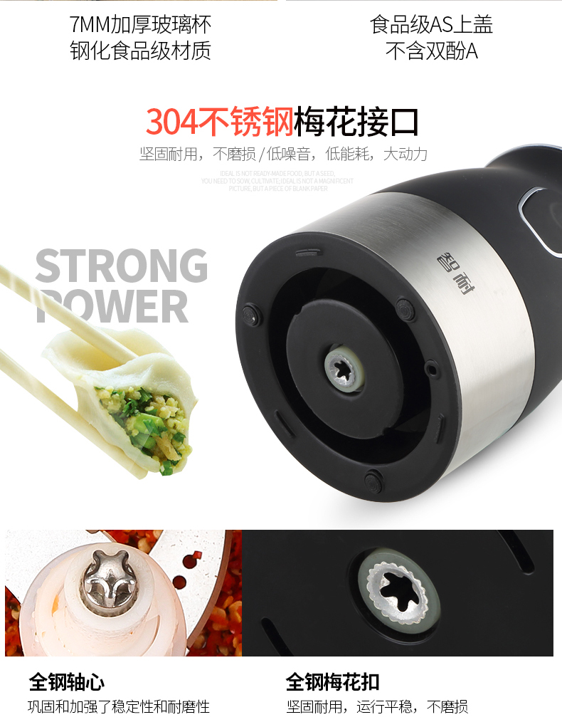 智耐多功能_16.jpg