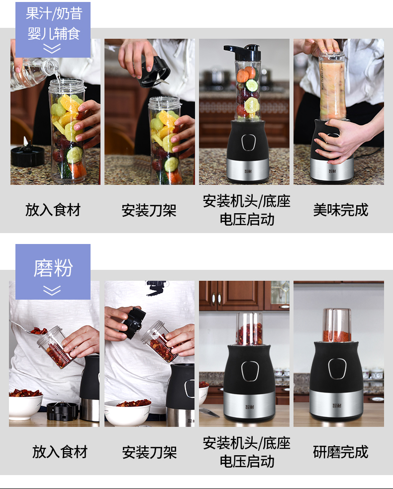 智耐多功能_18.jpg
