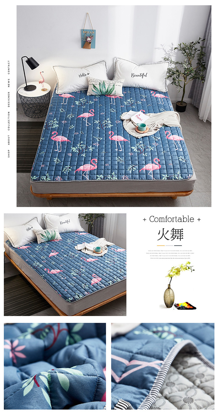 750火舞.jpg