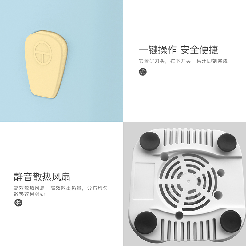 首图4.jpg
