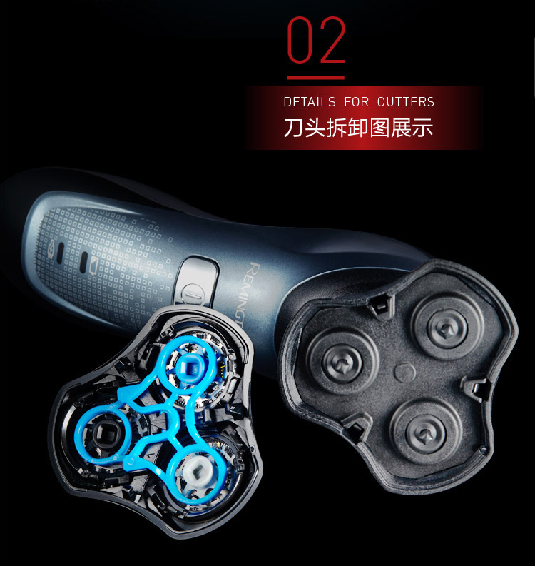 S300R1-详情页01_11.jpg