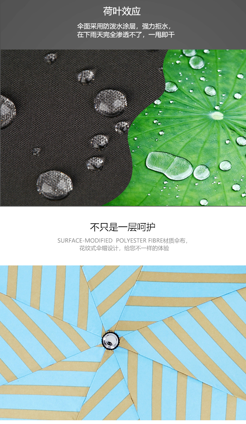 斜纹金胶晴雨伞_05.jpg