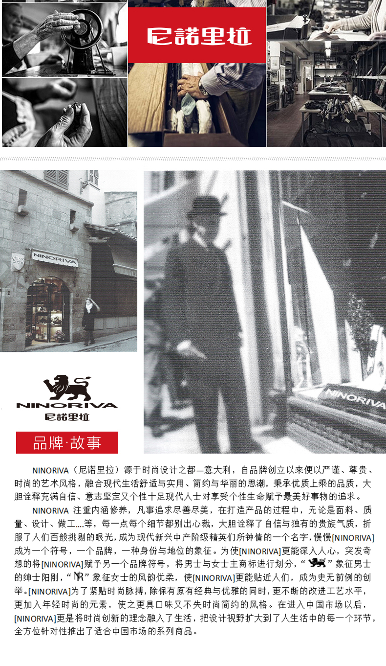 斜纹金胶晴雨伞_10.jpg