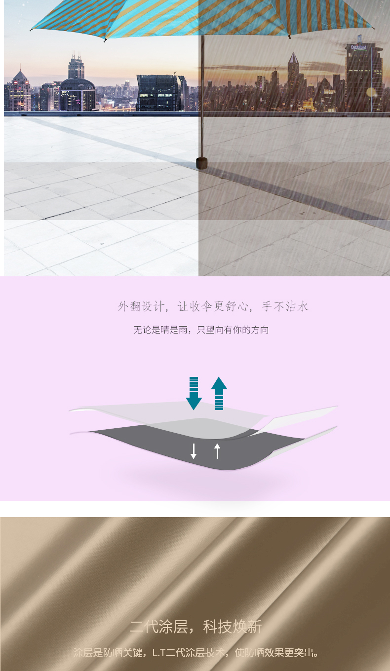 斜纹金胶晴雨伞_02.jpg