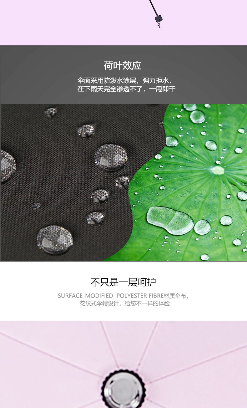 碎花金胶晴雨伞_05.jpg