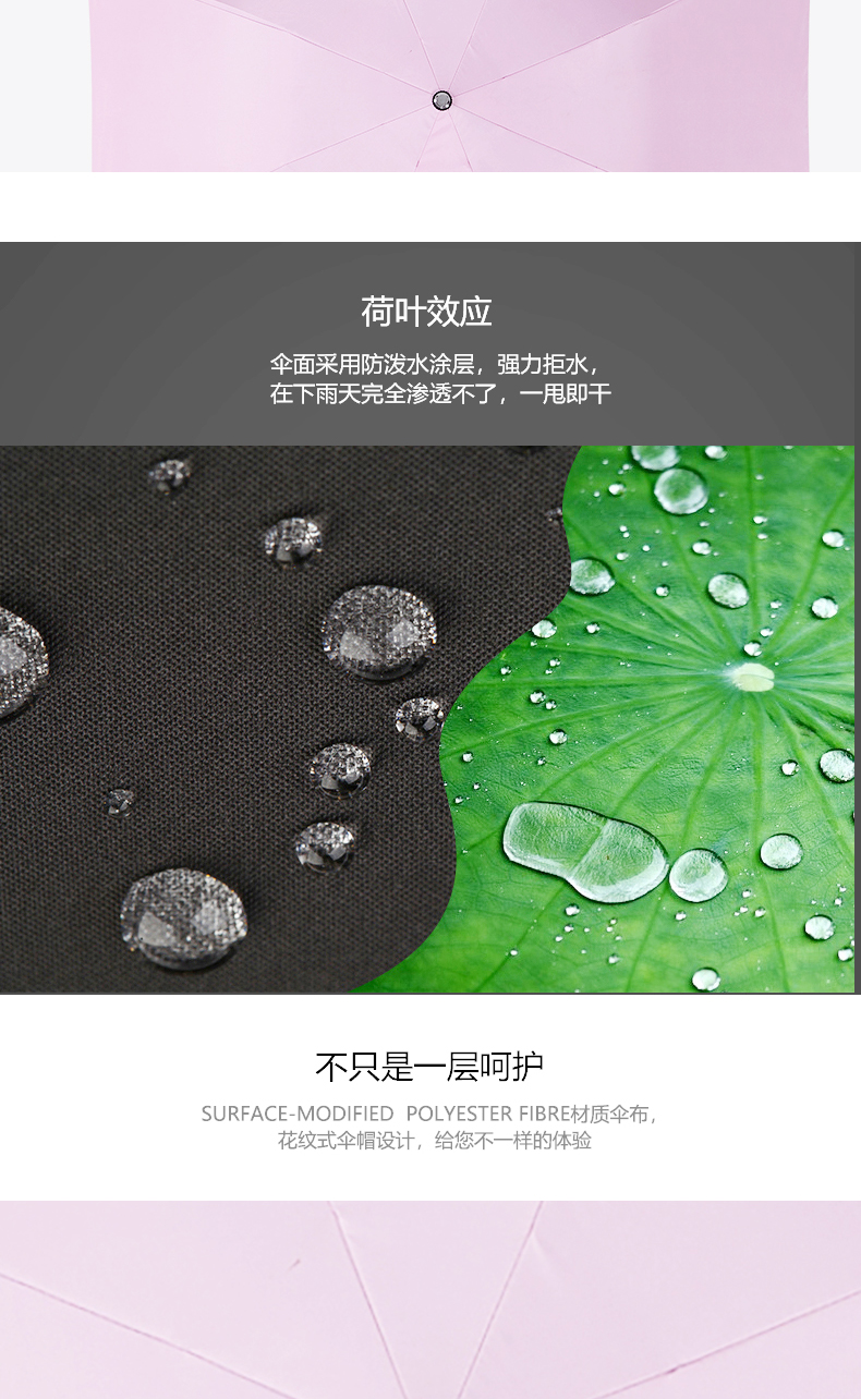 素雅黑胶晴雨伞_05.jpg