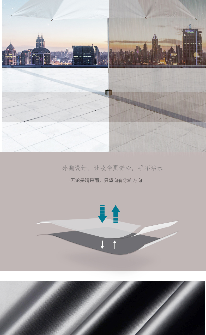 素雅黑胶晴雨伞_02.jpg
