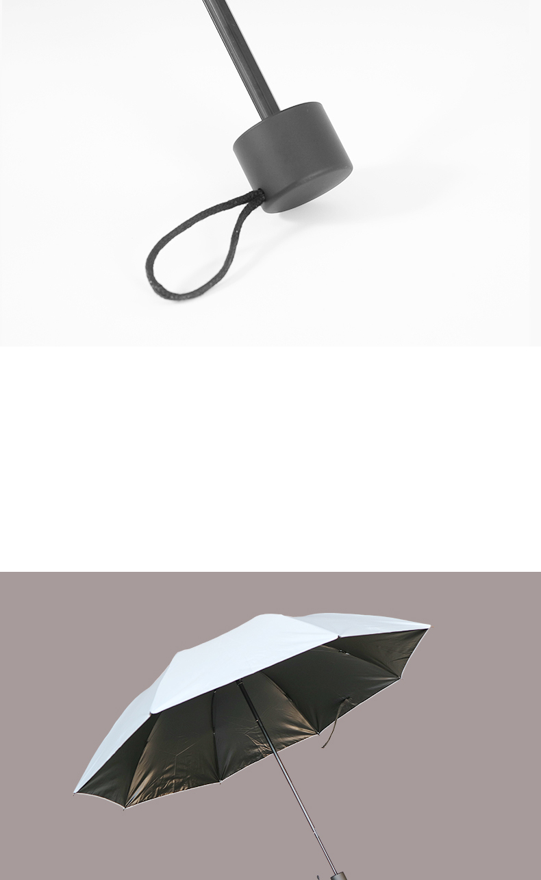 素雅黑胶晴雨伞_08.jpg