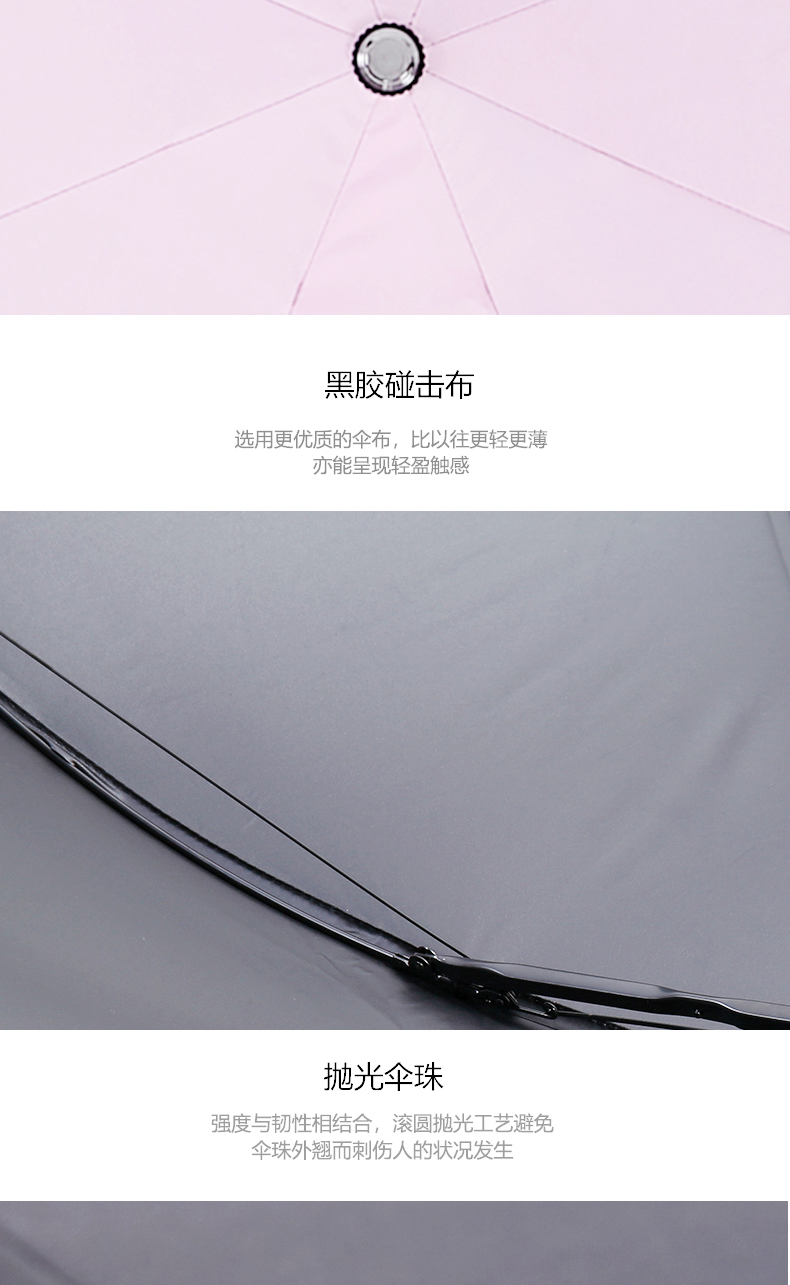 素雅黑胶晴雨伞_06.jpg