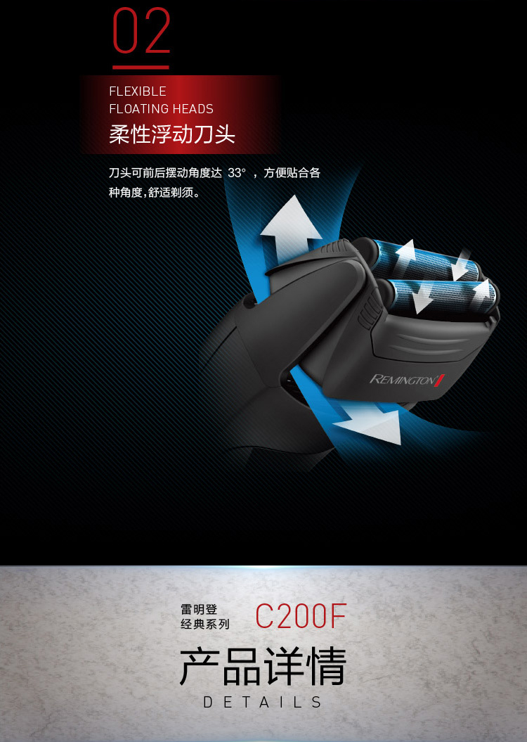 C200F-详情页01_07.jpg