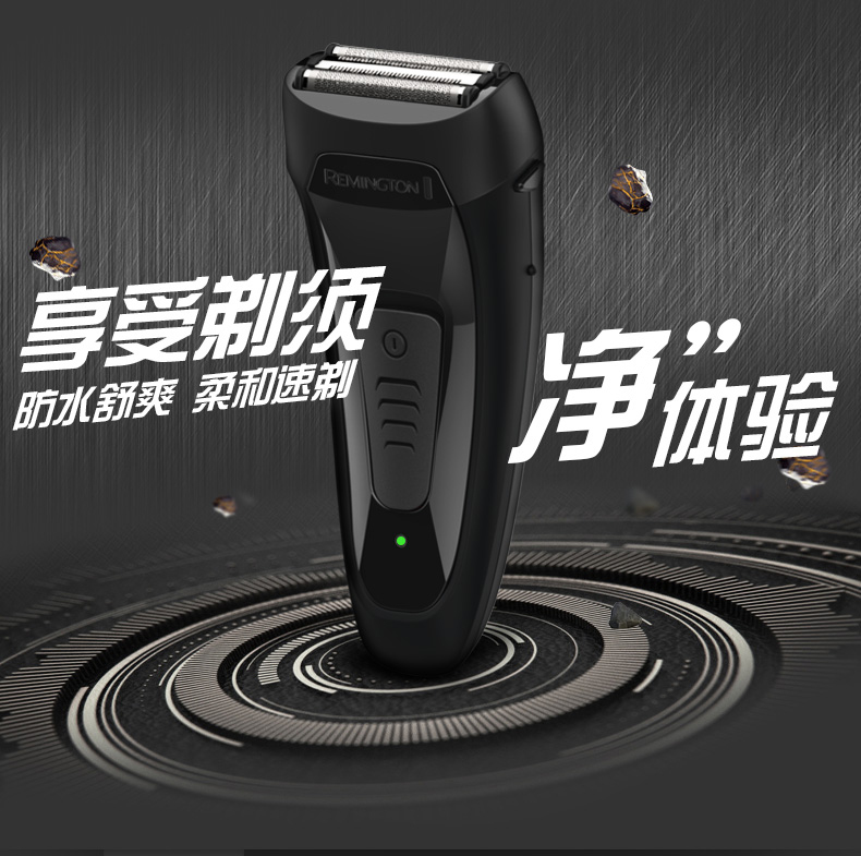 林肯详情新311_01.jpg