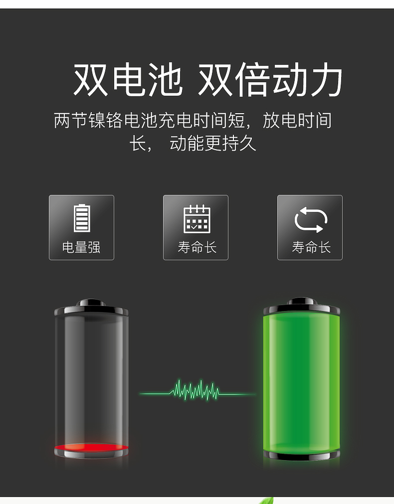 详情 (7).jpg