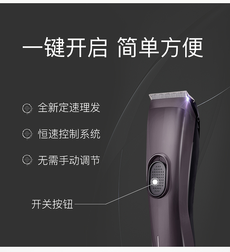 详情 (9).jpg