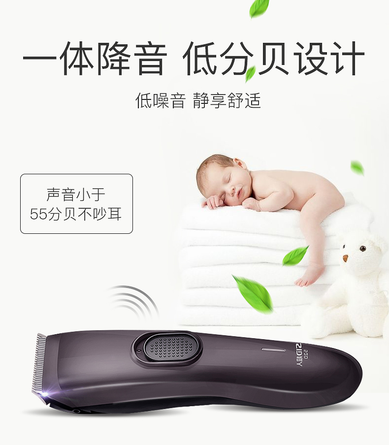 详情 (8).jpg