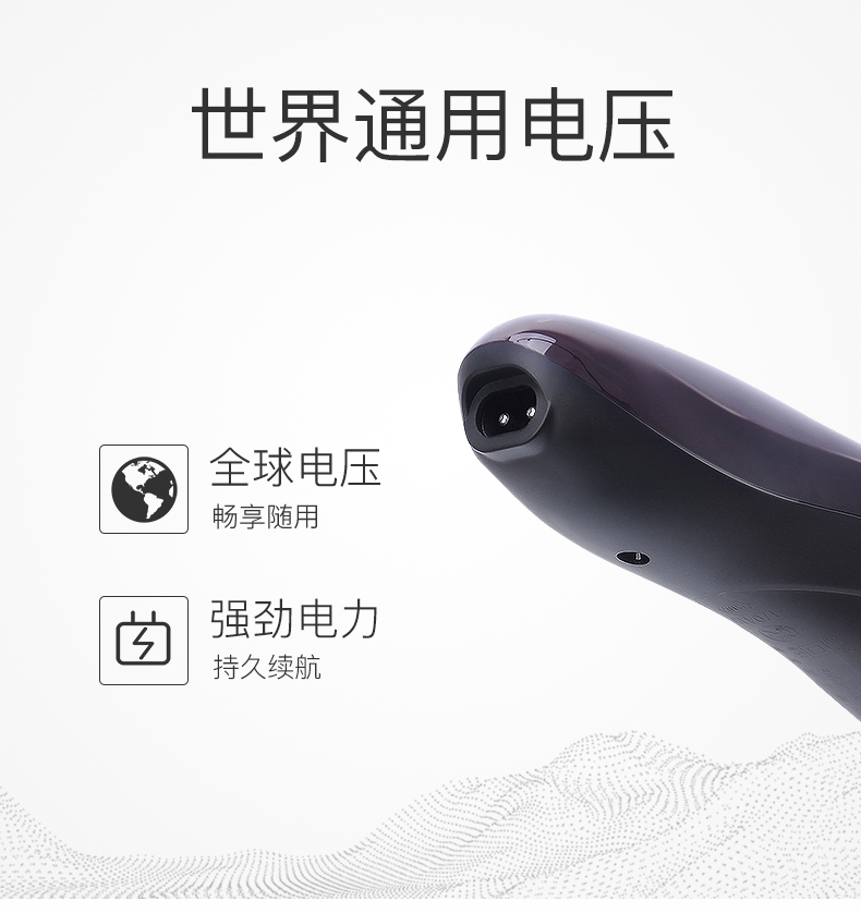 详情 (10).jpg