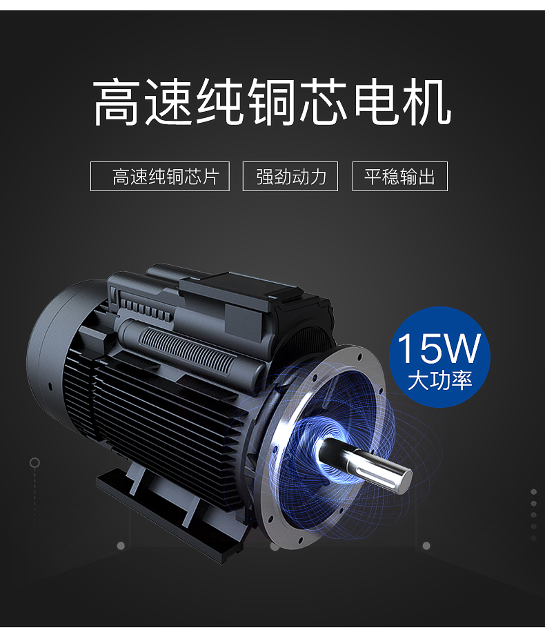 详情 (5).jpg