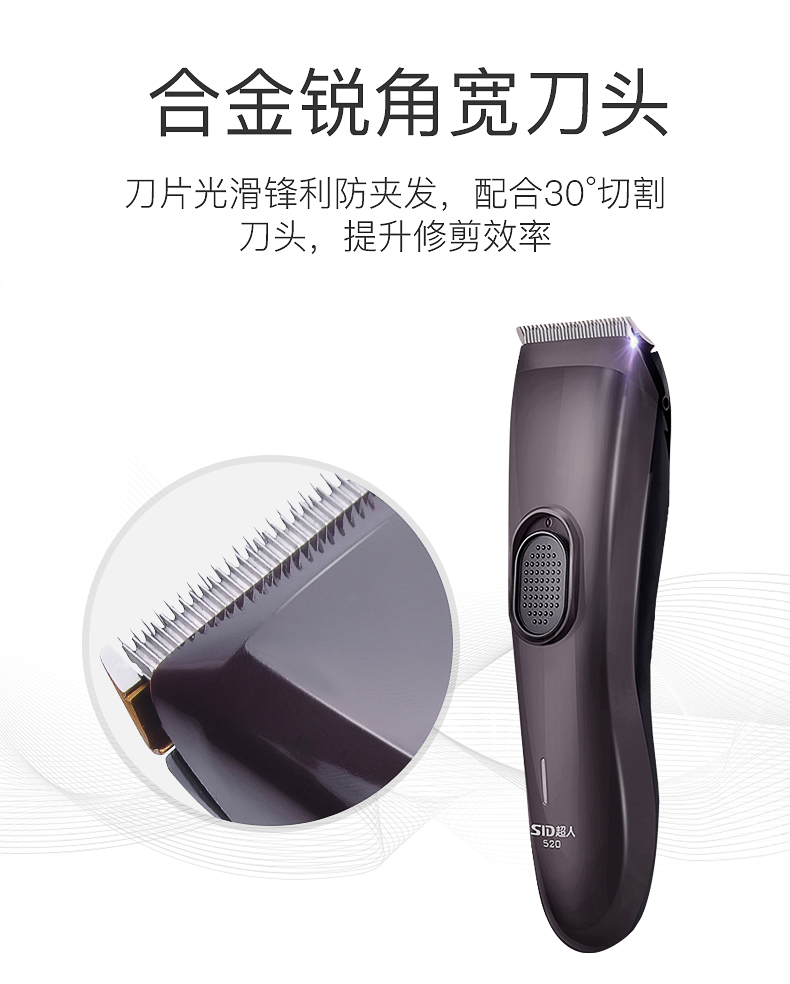 详情 (4).jpg
