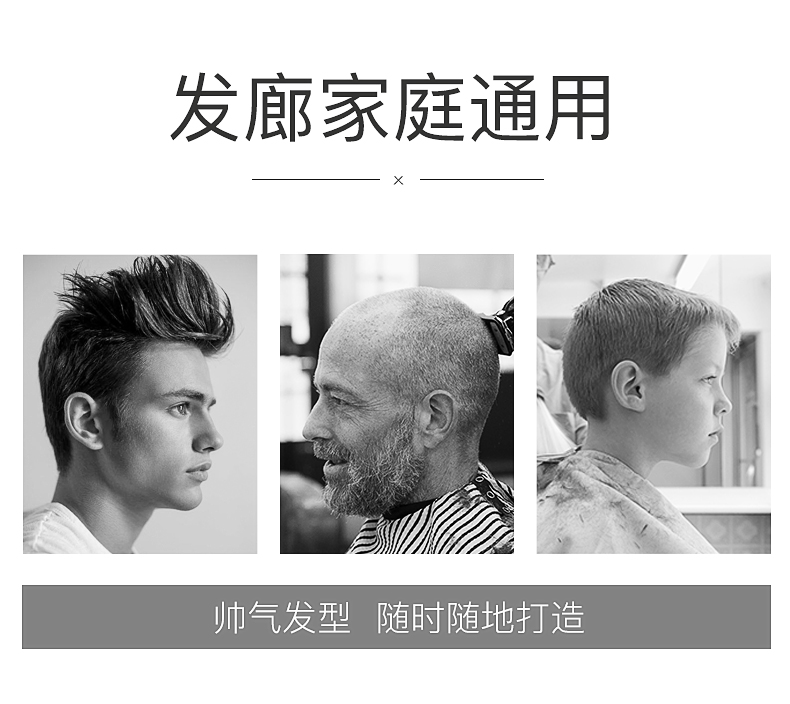 详情 (2).jpg