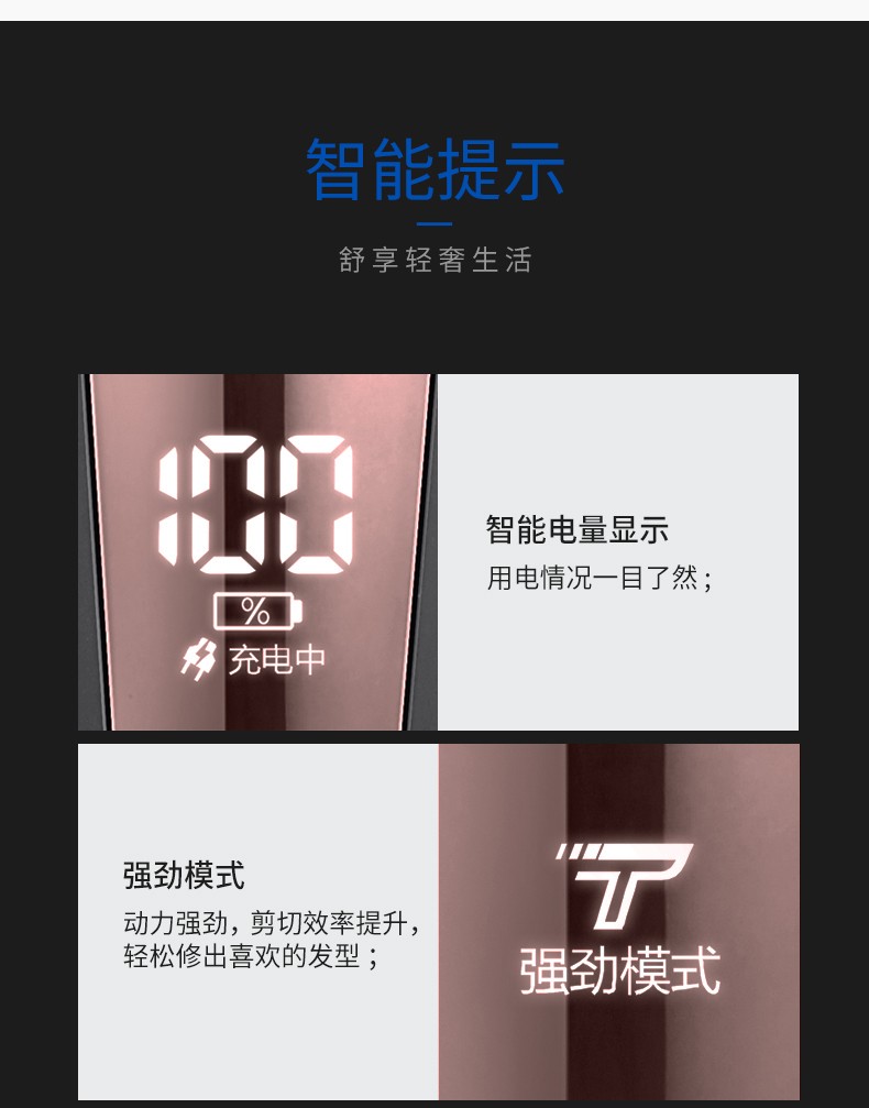 详情 (3).jpg