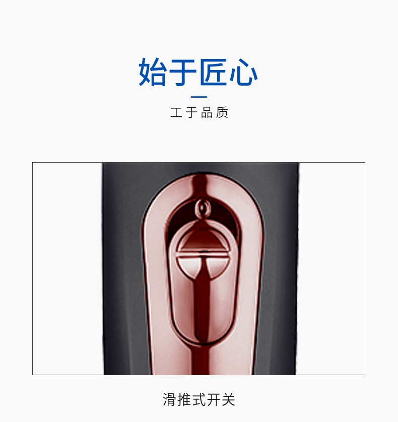 详情 (10).jpg