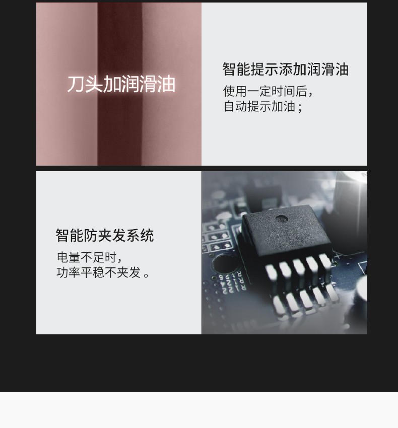 详情 (4).jpg