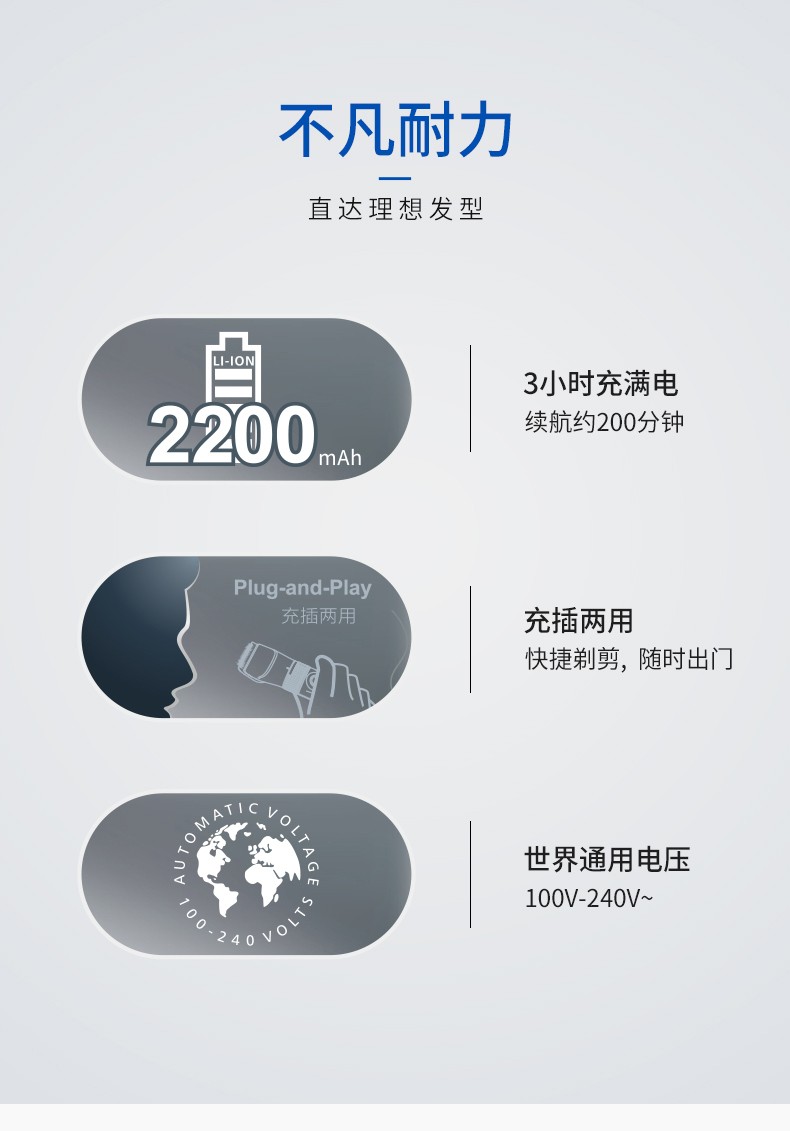 详情 (9).jpg