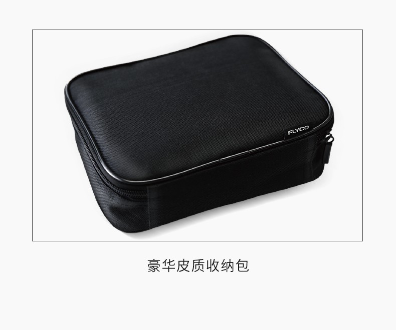 详情 (11).jpg