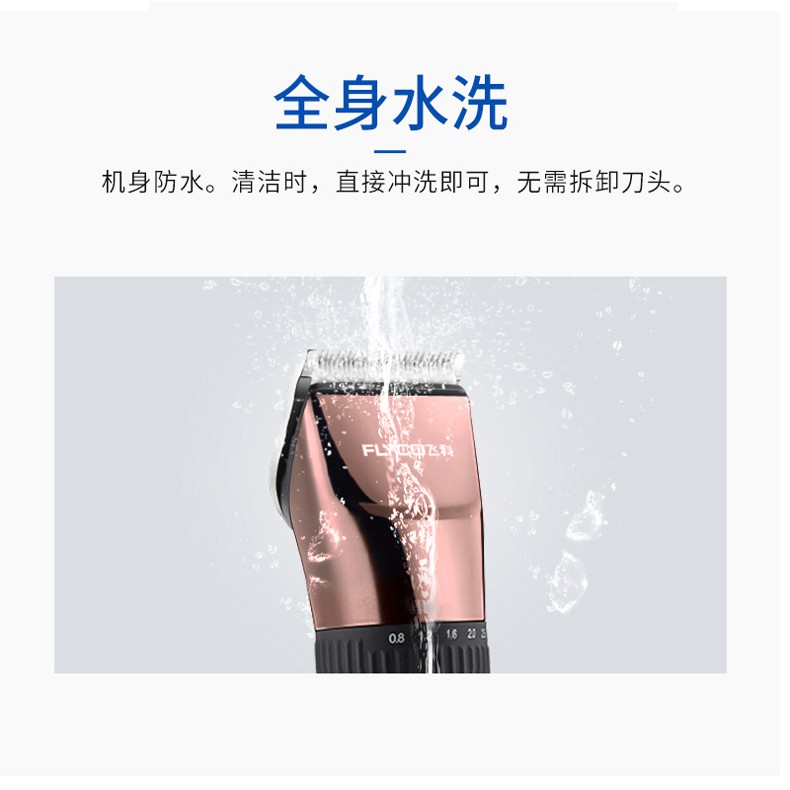 详情 (7).jpg