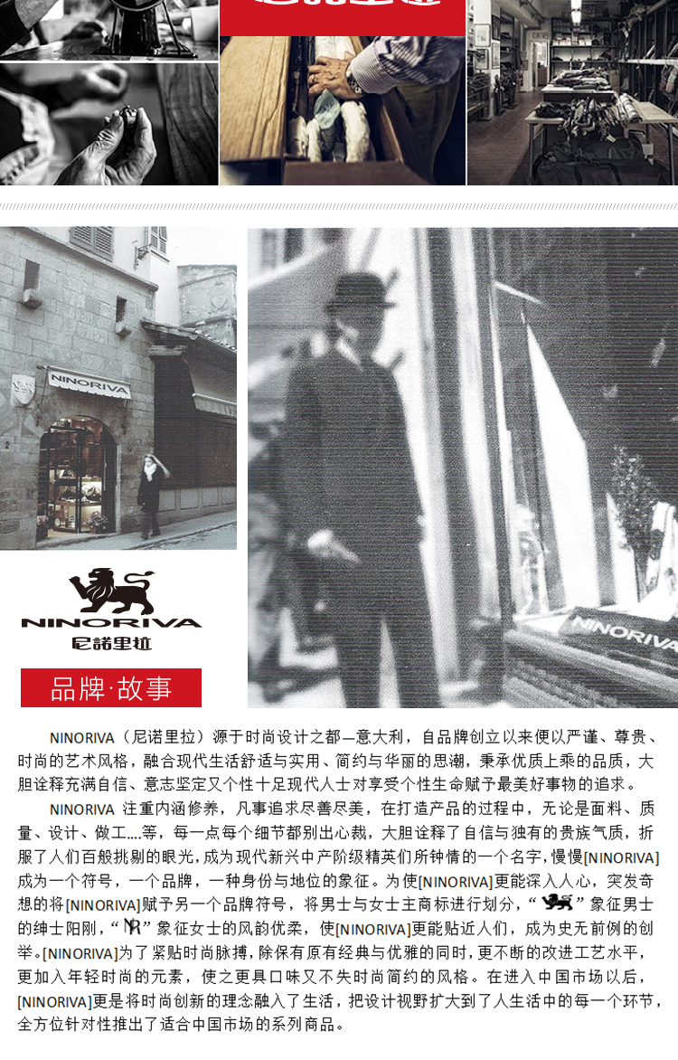超轻_10.jpg